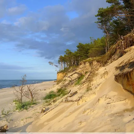 Lakowa Polana Taras, Klimatyzacja, Wi-fi Blisko Plazy I Jeziora Casa vacanze